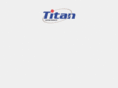 titan-custom-promotional-products.com