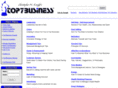 top7business.org