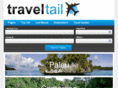 traveltail.com