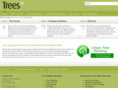 treesuk.com