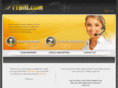 ttbill.com