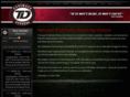 ultimatefitnesssa.com