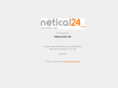 unclic.net