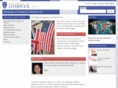 universityofliverpoolusa.com