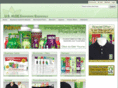 usaloemall.com