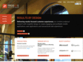 user-experience-design-seattle.com