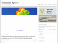 valmediasports.com