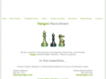 vangonrecruitment.com