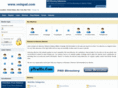 veinpal.com