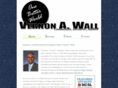 vernonwall.org