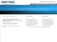 vertigoms.com