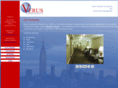 verusconst.com