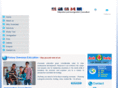 victoryoverseasedu.com