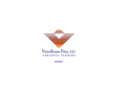visionstreamfilms.com