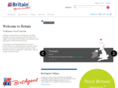 visitbritaintrade.com