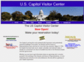 visitthecapitol.com