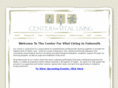 vitallivingfalmouth.com