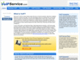 voipservice.com