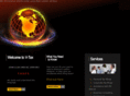 vtaxprep.com