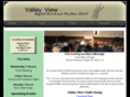 vvbca.org