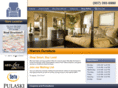 warrenfurniturehillsboro.com