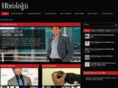 watchesblog.co.uk