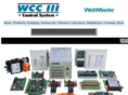 wcc-controls.com