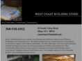 westcoastbuildingstone.com