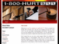 westpalmaccidentlawyer.com