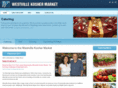 westvillekosher.com