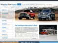 whybuynewauto.com