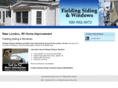 windowandsidingnewlondon.com