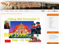 winstravel.com.my