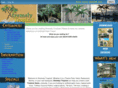 xtremelytropical.com