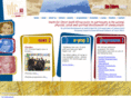 yfc.org.za