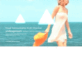 yodesignroom.com