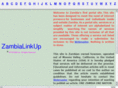 zambialinkup.com