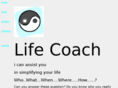 zenjoe.com