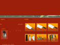 zg-tools.com