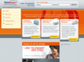 1800routeit.com