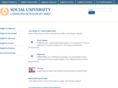 1educ.com