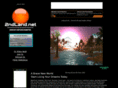 2ndland.com