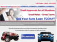 30secondcreditapproval.com