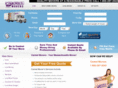 abingtonlocalmovers.com