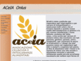 aceia.it