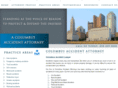 acolumbusaccidentattorney.com