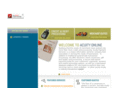 acuityonline.com