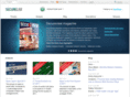 aecurelist.com