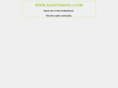 agentinapoli.com