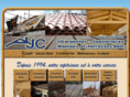 ajccharpente.com